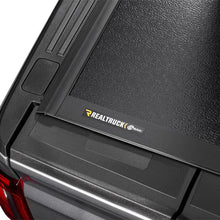 BAK Industries Bakflip G2 Hard Folding Truck Bed Cover - 2021 Ford F-150 6' 7" Bed (2021-2021 F-150) - 226337