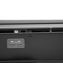 BAK Industries Bakflip G2 24 Tacoma 5' - 226446