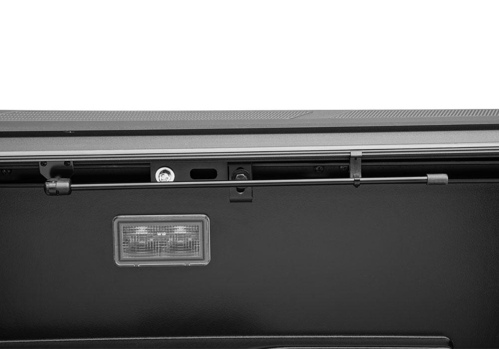 BAK Industries Bakflip G2 24 Tacoma 5' - 226446