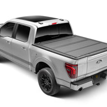 BAK Industries Bakflip Mx4 07-21 Tundra 6'6" W/O Deck Rail Sys W/O Trail Special Edtn Strg Bxs (2007-2021 Tundra,2021-2021 Tundra) - 448410
