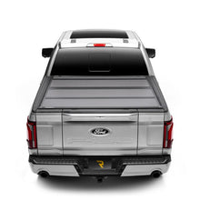 BAK Industries Bakflip Mx4 19-21 Ranger 6' (2019-2021 Ranger) - 448333