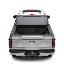 BAK Industries Bakflip Mx4 08-16 F250/350/450 6'9" (2008-2016 F-250 Super Duty,2008-2016 F-350 Super Duty) - 448310