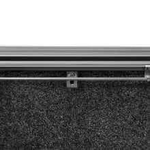 BAK Industries Bakflip Mx4 17-21 F250/350/450 6'9" (2017-2021 F-250 Super Duty,2017-2021 F-350 Super Duty) - 448330