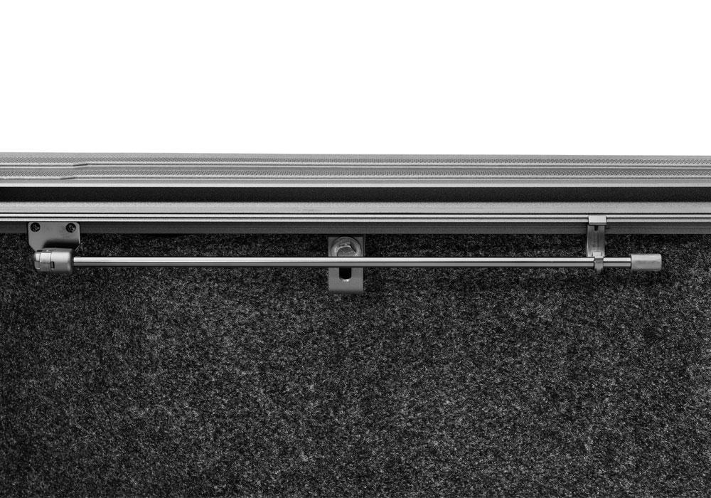 BAK Industries Bakflip Mx4 02-18 (19-21 Classic) Ram 1500/03-21 2500/3500 8' W/Out Rambox - 448204