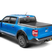 BAK Industries Bakflip G2 Tonneau Cover (2022+ Maverick) - 226324