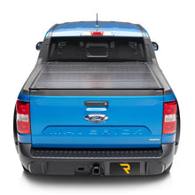 BAK Industries Bakflip G2 Tonneau Cover (2022+ Maverick) - 226324