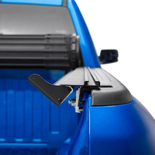 BAK Industries Revolver X4Ts 02-08 Ram 1500/03-09 2500/3500 6'4" (2002-2009 Ram 1500, Ram 2500, Ram 3500) - 80203RK