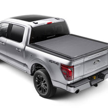 BAK Industries Revolver X4Ts 04-14 F150 8'1" (2004-2014 F-150) - 80308RK