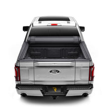 BAK Industries Revolver X4Ts 21-24 F150 8'2" (2021-2025 F-150) - 80338RK