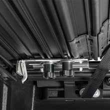 BAK Industries Revolver X4Ts 24 Tacoma 6'2" - 80447RK