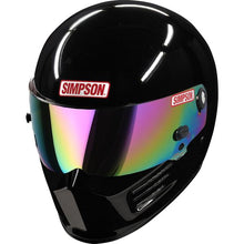 bandit_black_iridium_sq.jpg