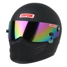 bandit_mt_blk_iridium_hero_sq.jpg