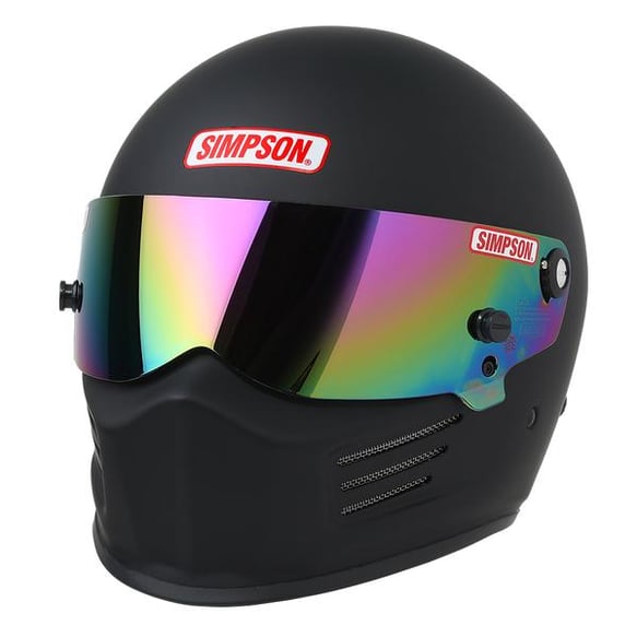 bandit_mt_blk_iridium_hero_sq.jpg