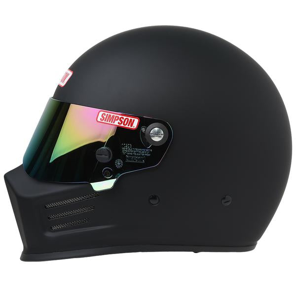bandit_mt_blk_side_sq.jpg