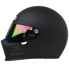 bandit_mt_blk_side_sq.jpg