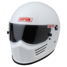 bandit_wht_sa2020_sq.jpg