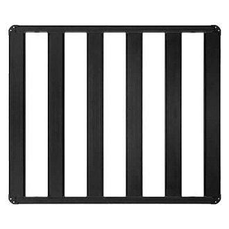 ARB Base Rack Kit (1970-2001 Cherokee, Wagoneer, Range Rover, Land Cruiser) - BASE64