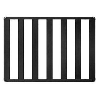 ARB Base Rack Kit (1970-2001 Cherokee, Wagoneer, Range Rover, Land Cruiser) - BASE75
