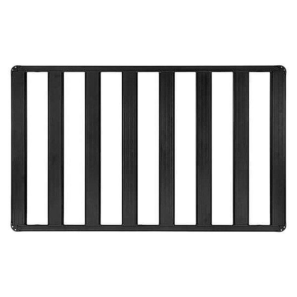 ARB Base Rack Kit (1970-1997 Range Rover, Land Cruiser) - BASE85