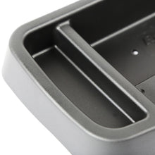 Rugged Ridge This Dashboard Multi-Mount From Rugged Ridge Fits 97-06 Jeep Wrangler Tj/Lj. - 13551.18