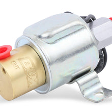 B&M 46075 Launch Control
