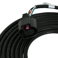 AEM Sensors/Connectors - 30-3427