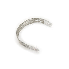 TAYLOR CABLE Grounding strap 4ga 8in  - 20308