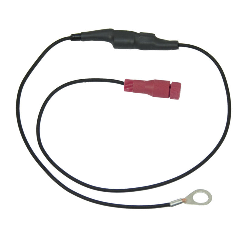 BD Diesel Bd Dodge Apps Noise Isolator - 1994-2004 5.9L / 1999-2003 8.0L - 1300030