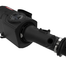 AFE Takeda Momentum Cold Air Intake System w/ Pro 5R Filter (2021-2024 TLX) - 56-70052R