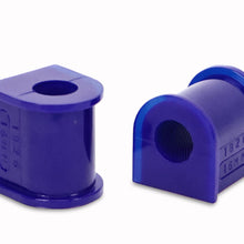 SuperPro Lancer/ Proton/ MX6/ Vectra :- (1993-1997 Probe, MX-6, 626) - SPF1826-16K