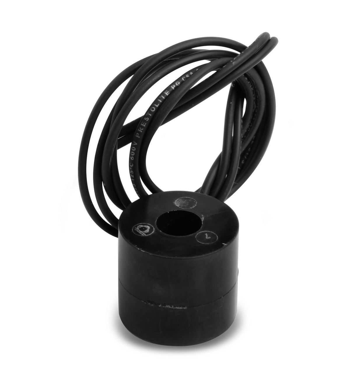 NOS  Replacement Coil. - 18047NOS