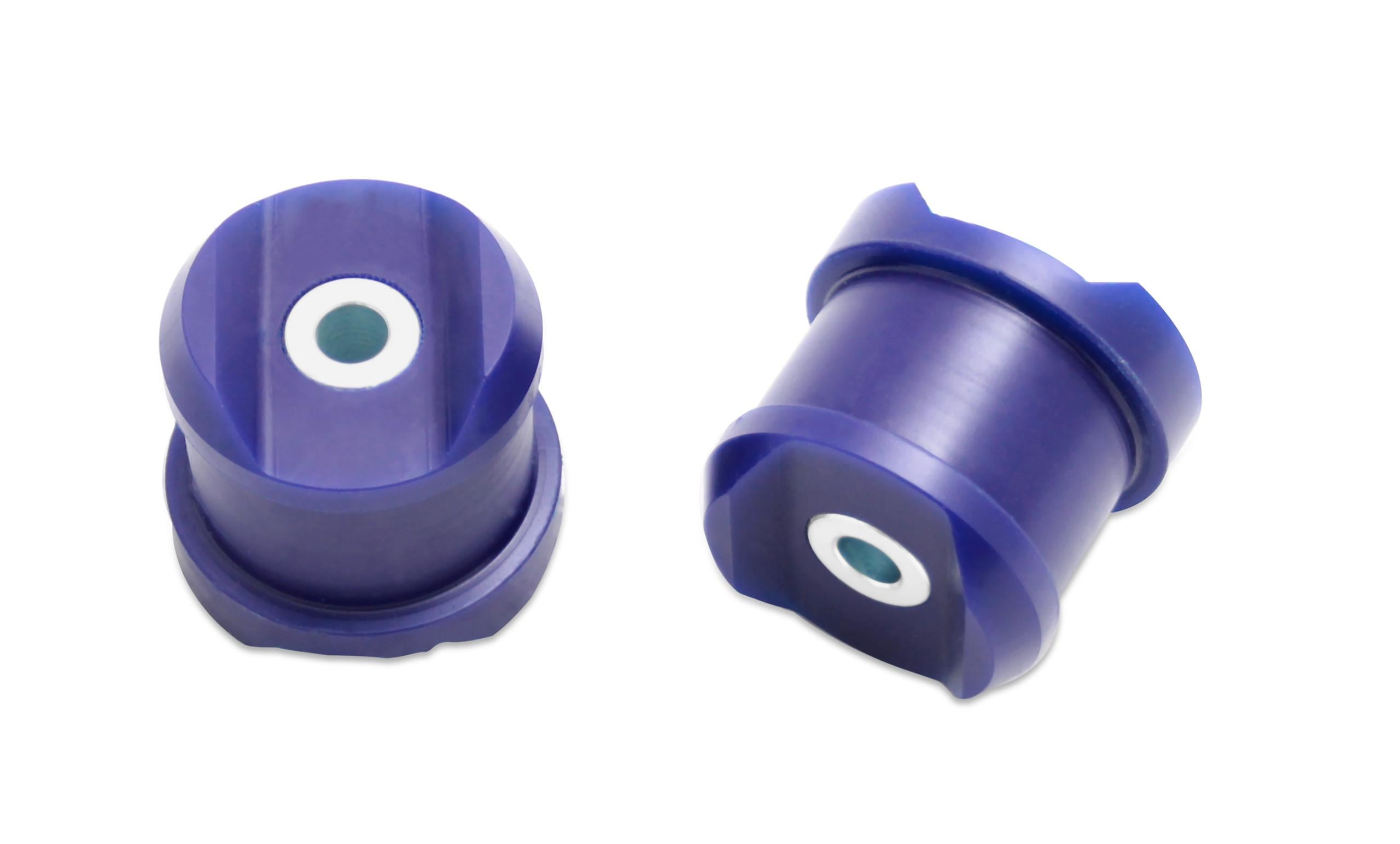 SuperPro Rear Lower Trailing Arm Front - SPF2146K