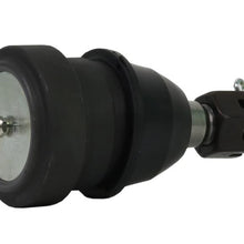 Whiteline Performance Ball Joint Lower Front Standard Replacement 81-93 Ford Mustang Whiteline (1978-1997 Zephyr, Capri, Grand Marquis, Marquis, Mustang, Continental, Mark VI, Thunderbird, Cougar, Granada, Town Car, Aerostar, Country Squire, Crown Victori