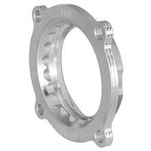 AFE Block-Style Design (2018-2020 Jeep Wrangler V6-3.6L) - 46-35008