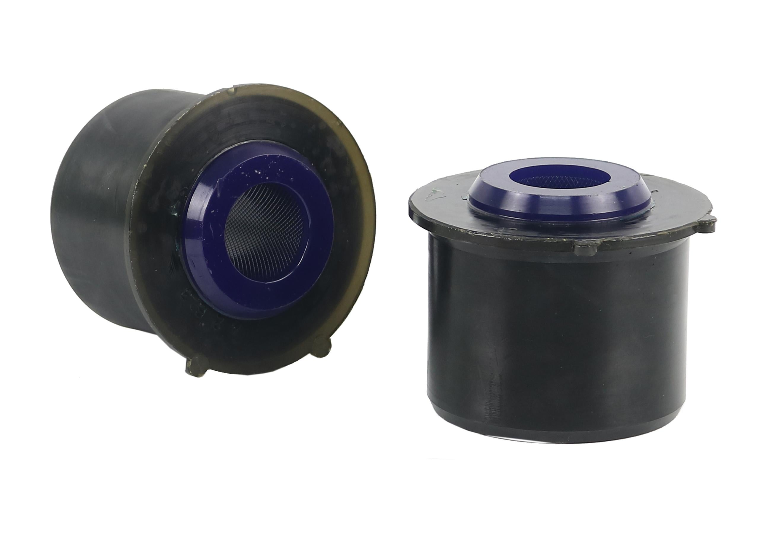 SuperPro Fr Ctl Arm Lwr Rear Bush Kit - SPF4263K