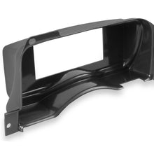 Holley Dash Panel - 553-406