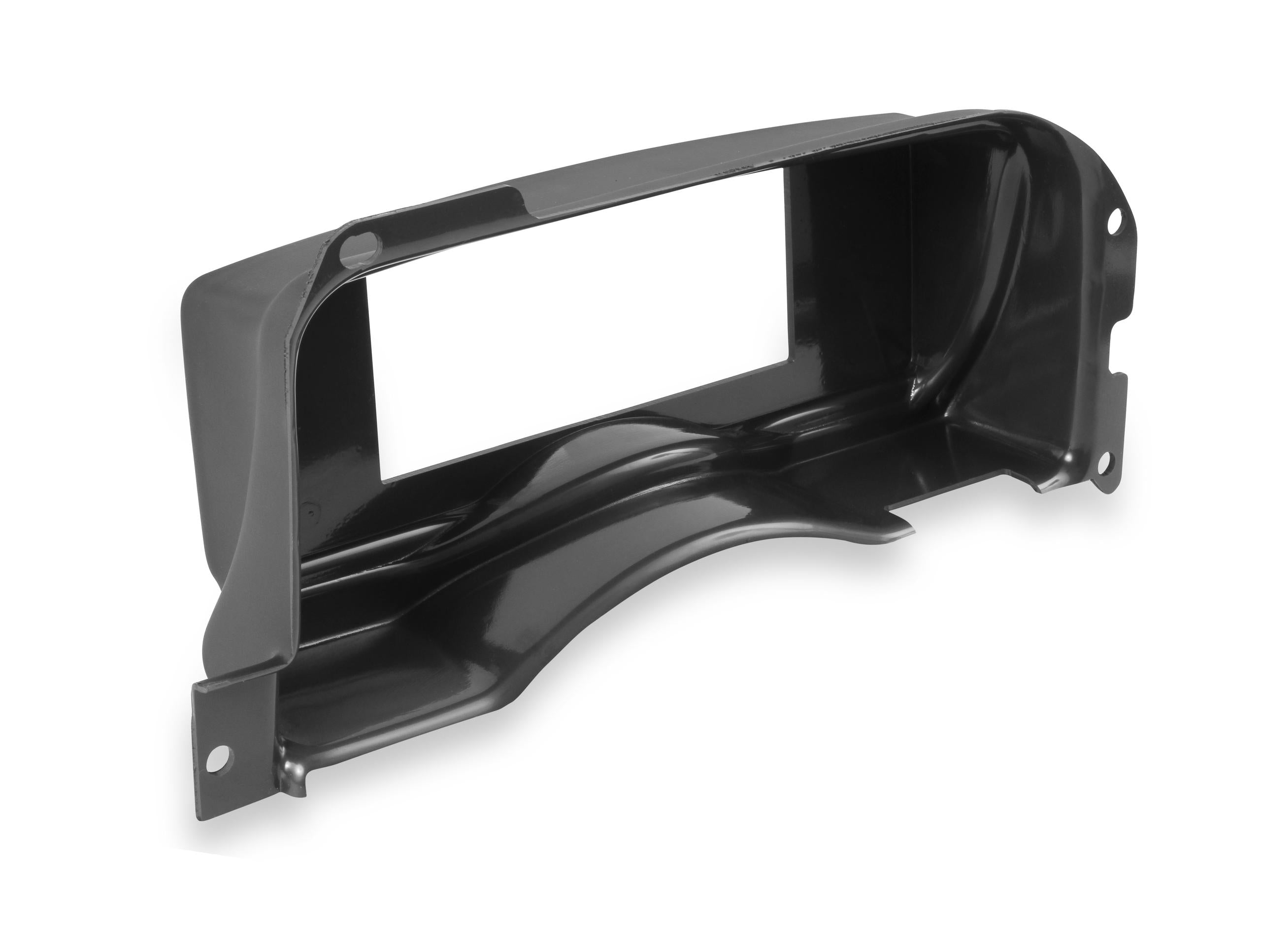 Holley Dash Panel - 553-406