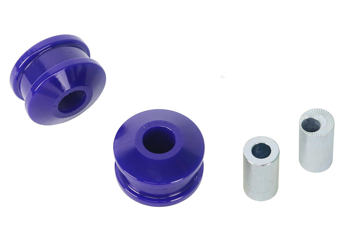 SuperPro Camry Wide Body Fr C/Arm Rear - SPF1266K