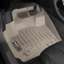 Photo - Primary