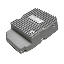 DEEP PAN, CHRYSLER NAG-1 () - 10300