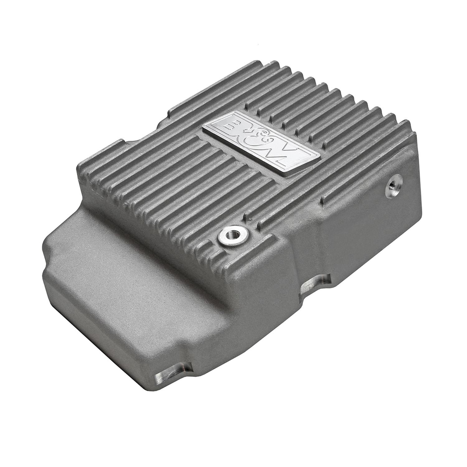 DEEP PAN, CHRYSLER NAG-1 () - 10300