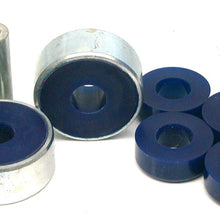 SuperPro Hyundai Santa Fe Lwr Inner Rear - SPF1944K