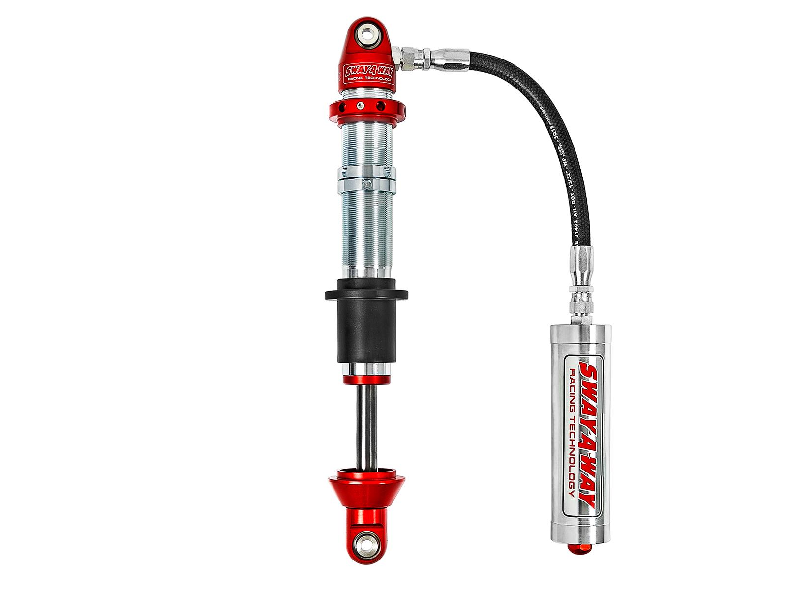 AFE Coilovers (Universal Fit) - 52000-0116