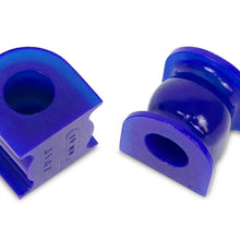 SuperPro HONDA SWAY BAR MOUNT 19MM - SPF3167-19K