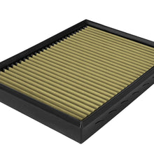 AFE OE Replacement Air Filter (2007-2019 Dodge Sprinter V6-3.0L (td)) - 73-10152