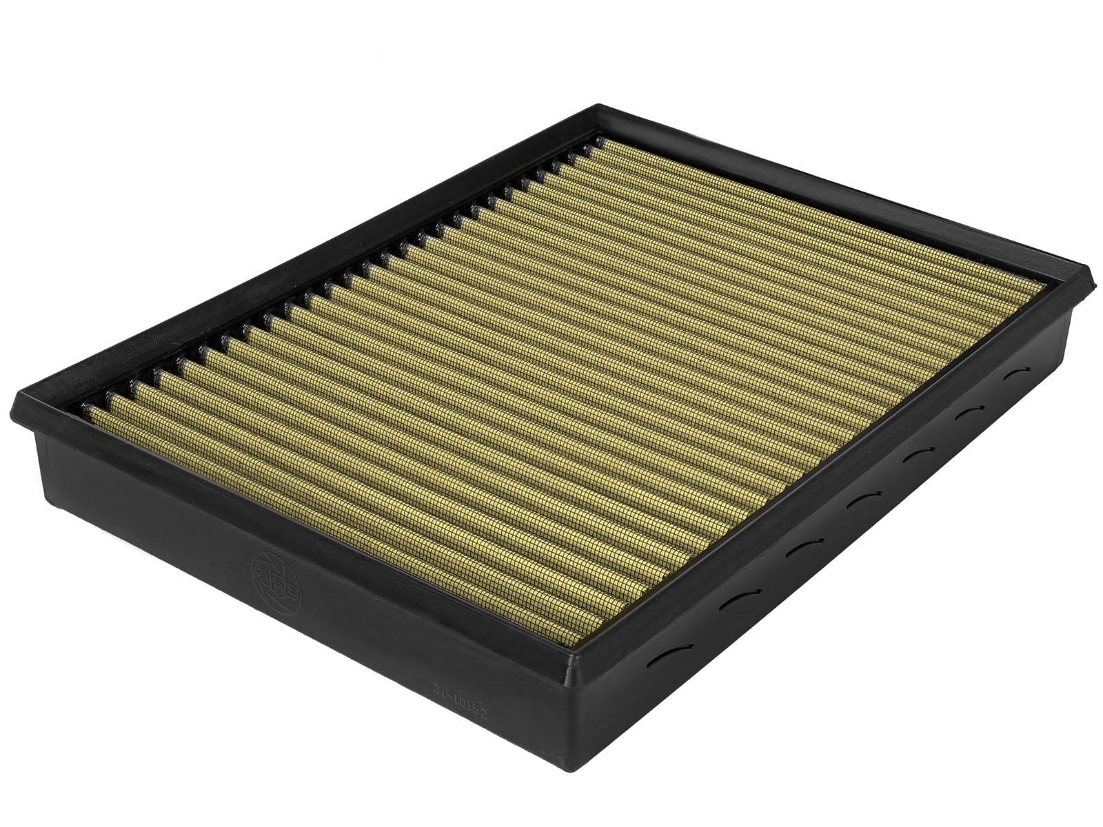 AFE OE Replacement Air Filter (2007-2019 Dodge Sprinter V6-3.0L (td)) - 73-10152