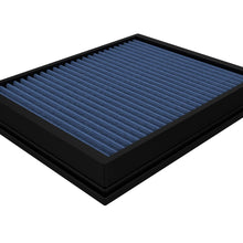 AFE Magnum FLOW OE Replacement Air Filter w/ Pro 5R Media - 30-10226