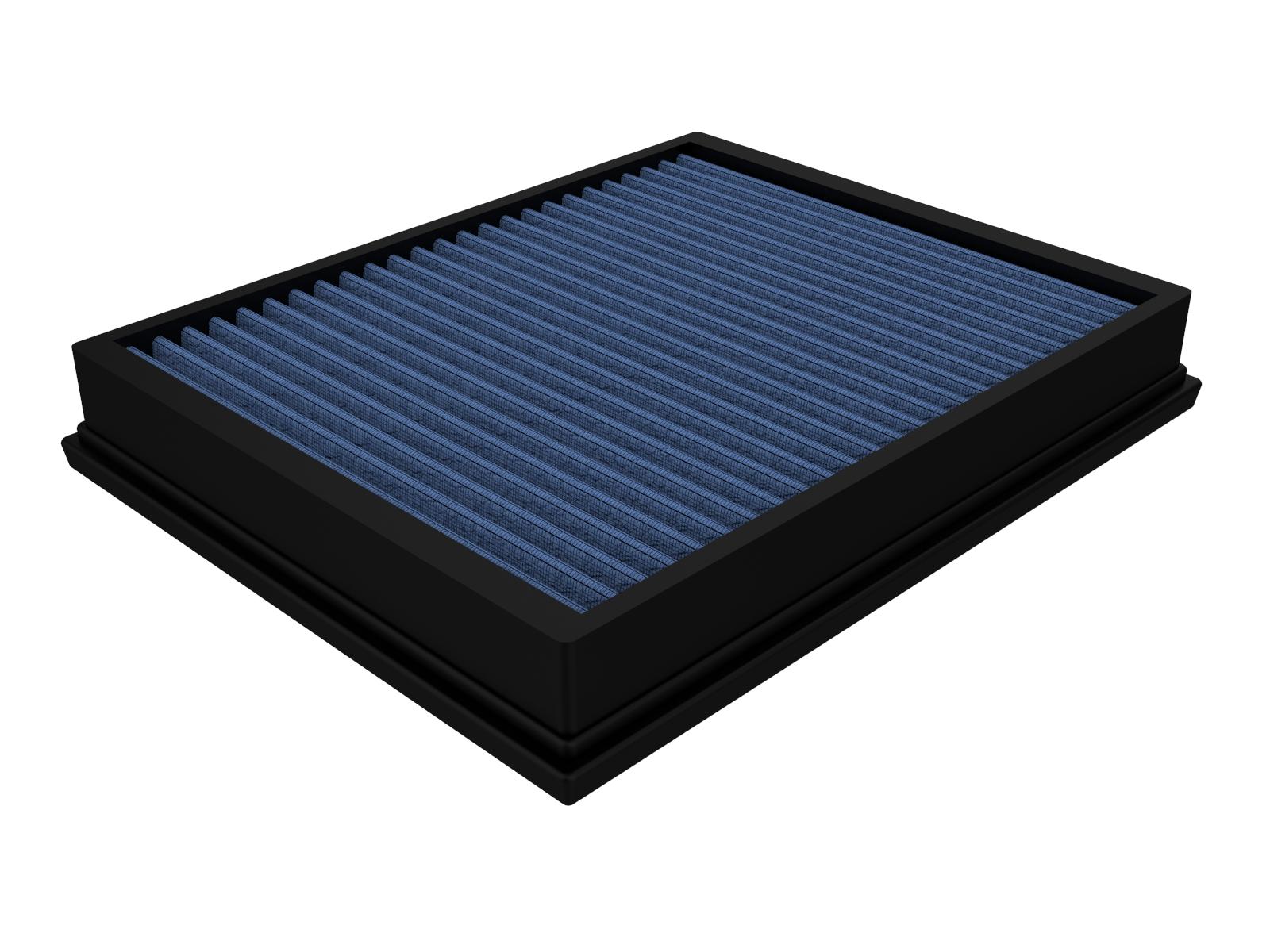 AFE Magnum FLOW OE Replacement Air Filter w/ Pro 5R Media - 30-10226