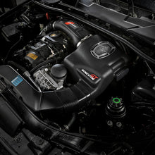 AFE Momentum GT Cold Air Intake System w/ Pro DRY S Media (2011-2015 X1, 335i, 335i, 135i, 335i xDrive, 335i xDrive) - 51-76313
