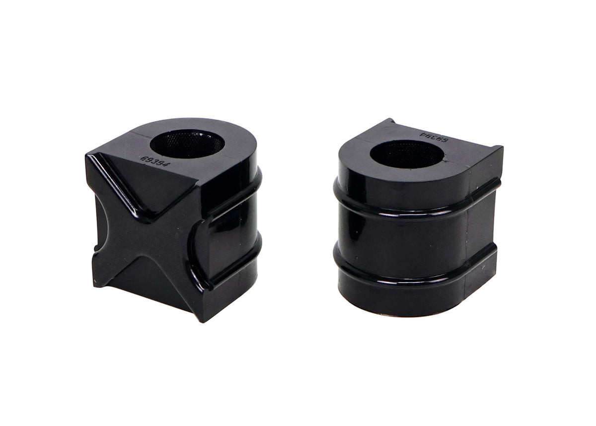 Whiteline Performance Sway Bar - Mount Bushing (2004-2007 CTS V) - W23842